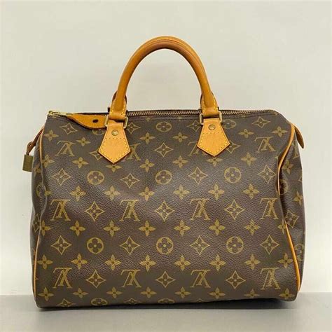 lv speedy yupoo|LV SPEEDY 30 M41108 .